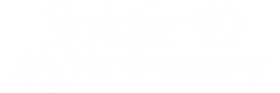 Snider Pet Crematory Logo