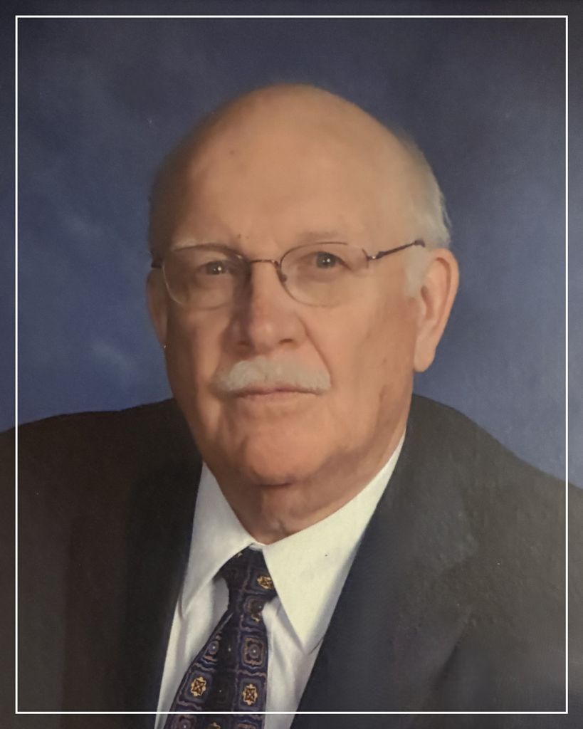 David C. Bruns, MD Profile Photo