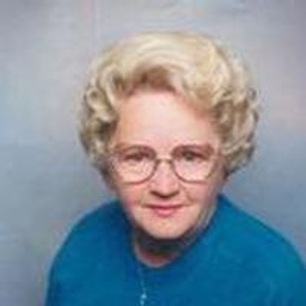 Stella King