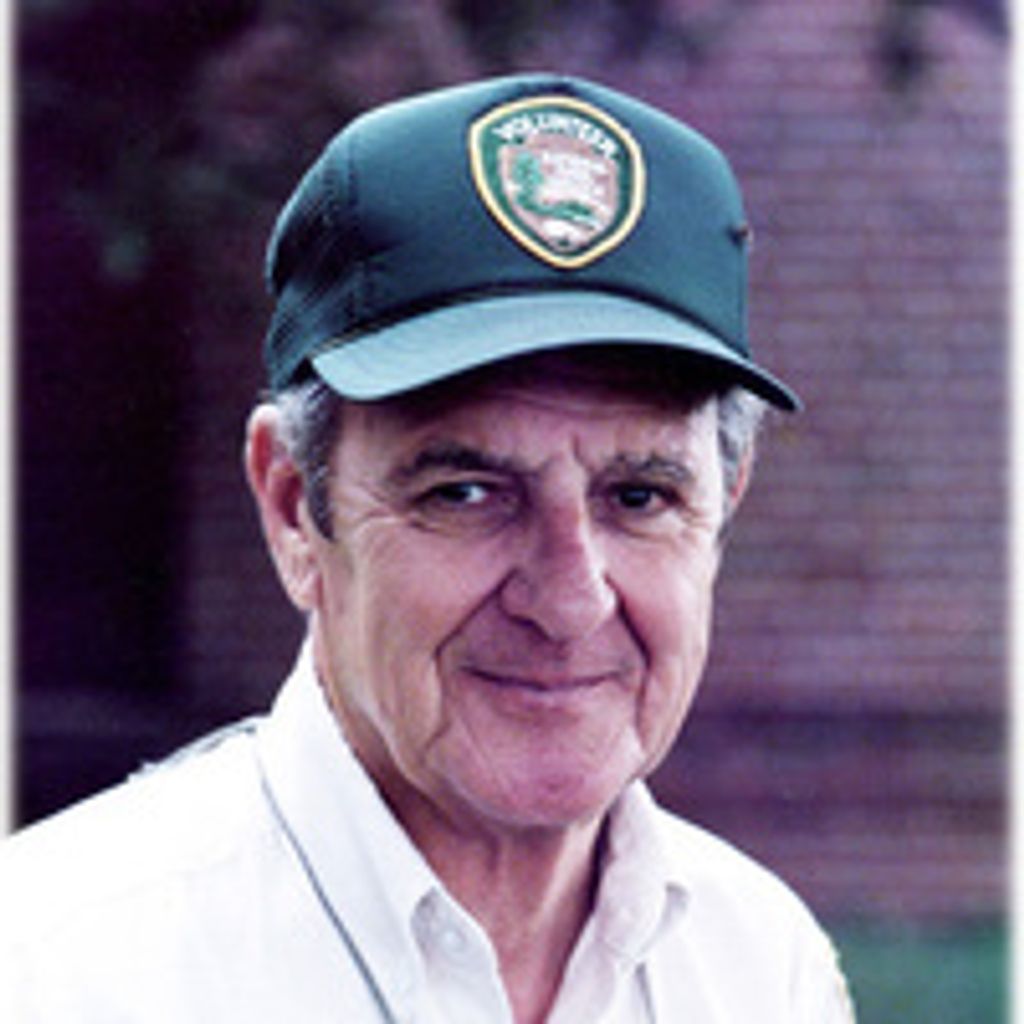 Cecil C. Boblitz
