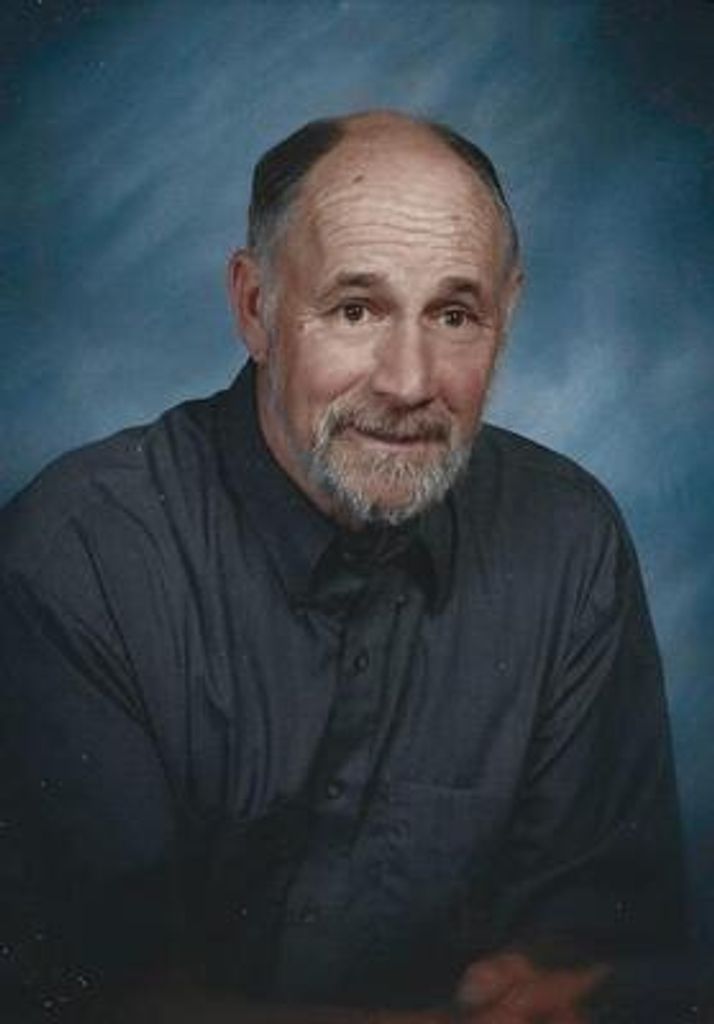 James Mcgowin Profile Photo