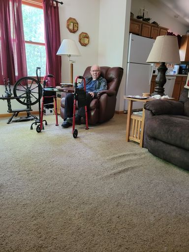 Robert R. McWilliams photo gallery thumbnail 5 of 5