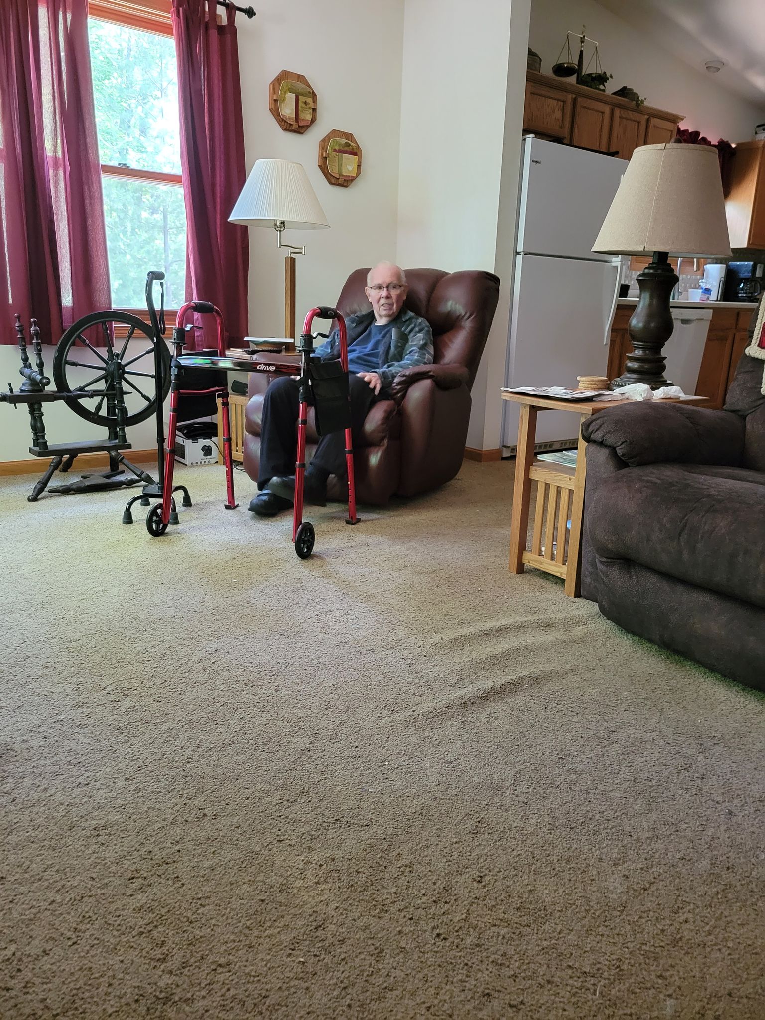 Robert R. McWilliams photo gallery image 5 of 5