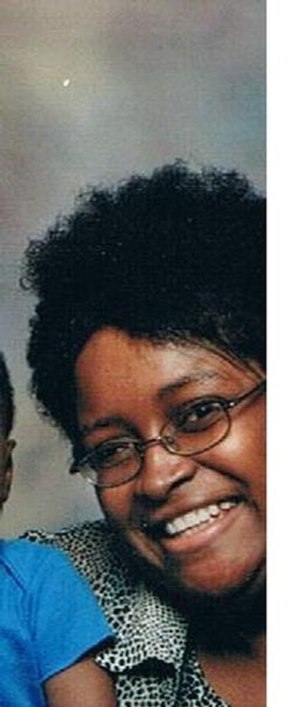 Marquitta Rochelle Taylor