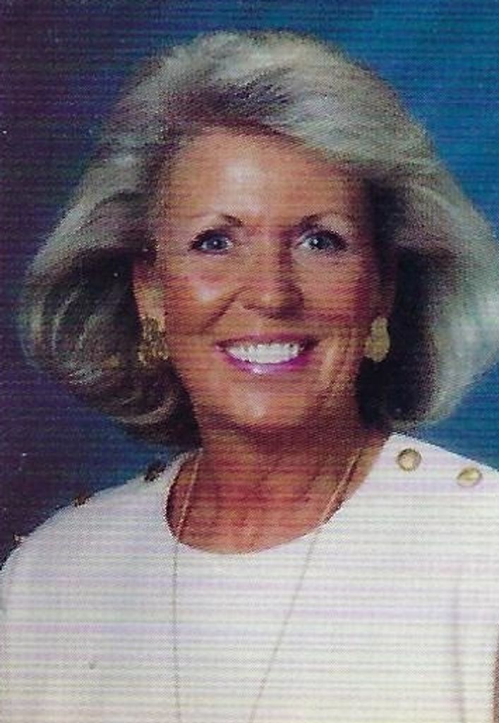 Wyn P Holland Profile Photo