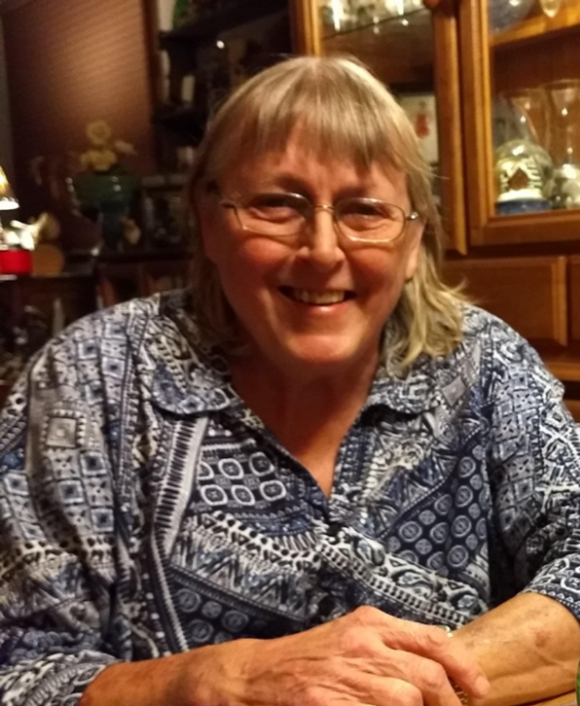 Barbara Wojtasiak