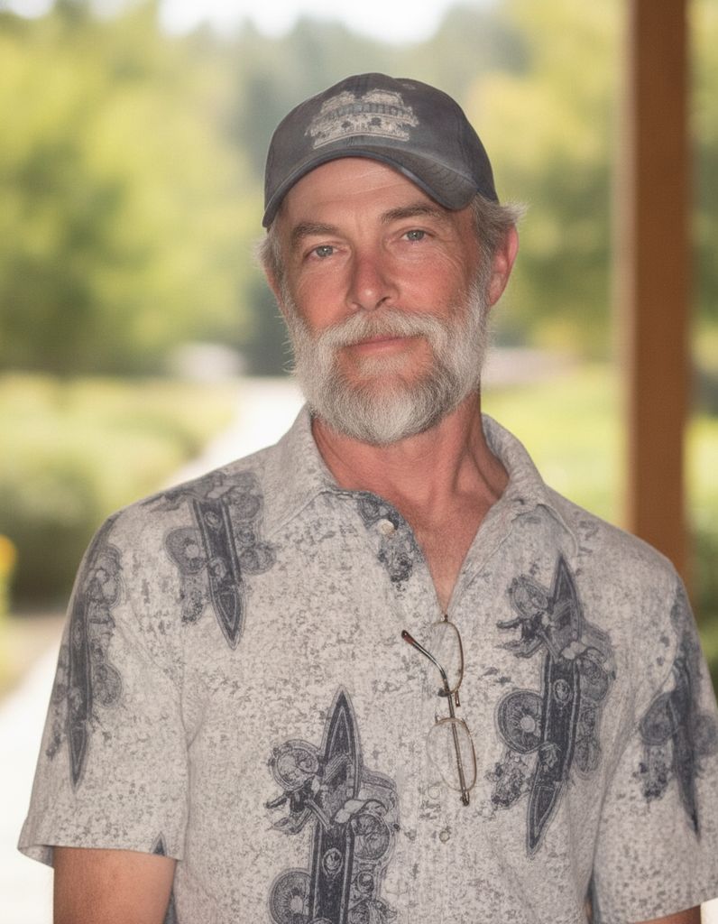 Edward Robert Kopacz Jr. Profile Photo