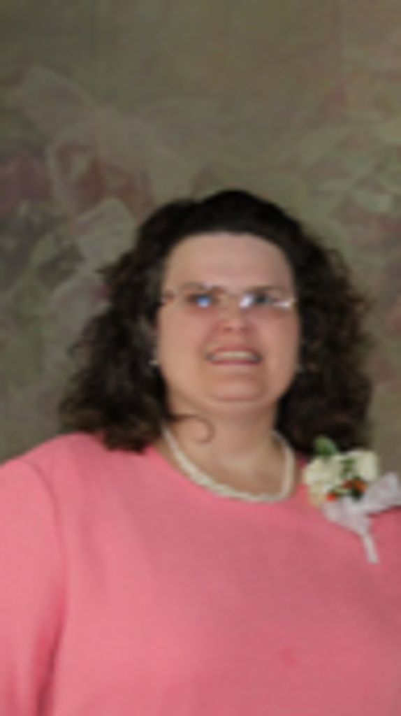 Lori Ann (Creech)  Hobbs Profile Photo