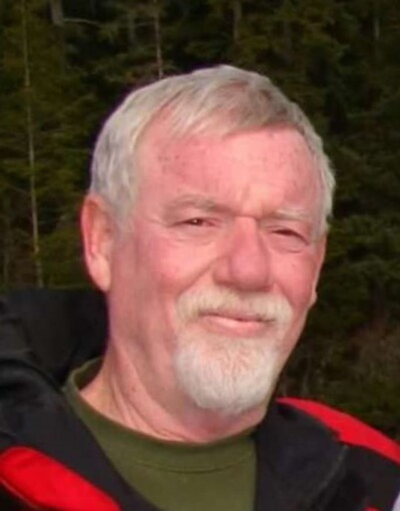 Bus (Olen) Ettswold Profile Photo