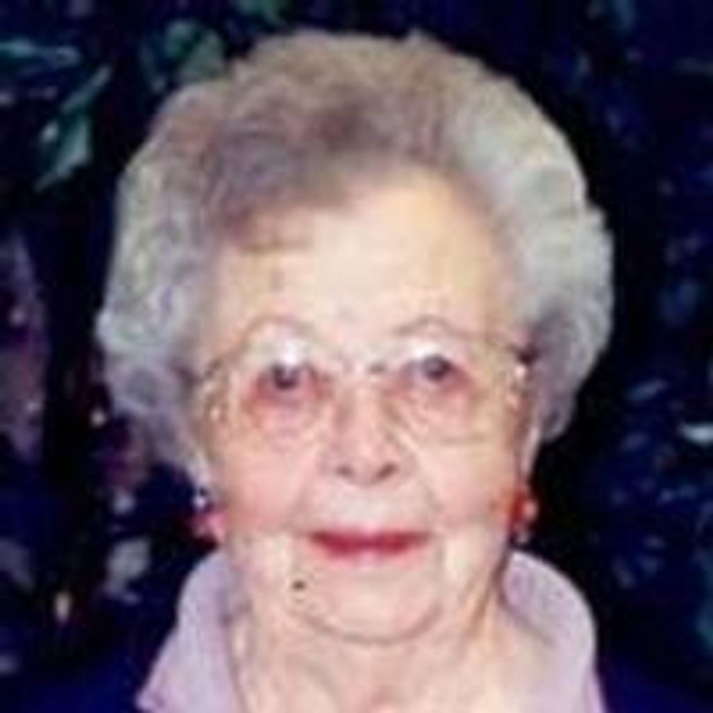 Vern Dettman