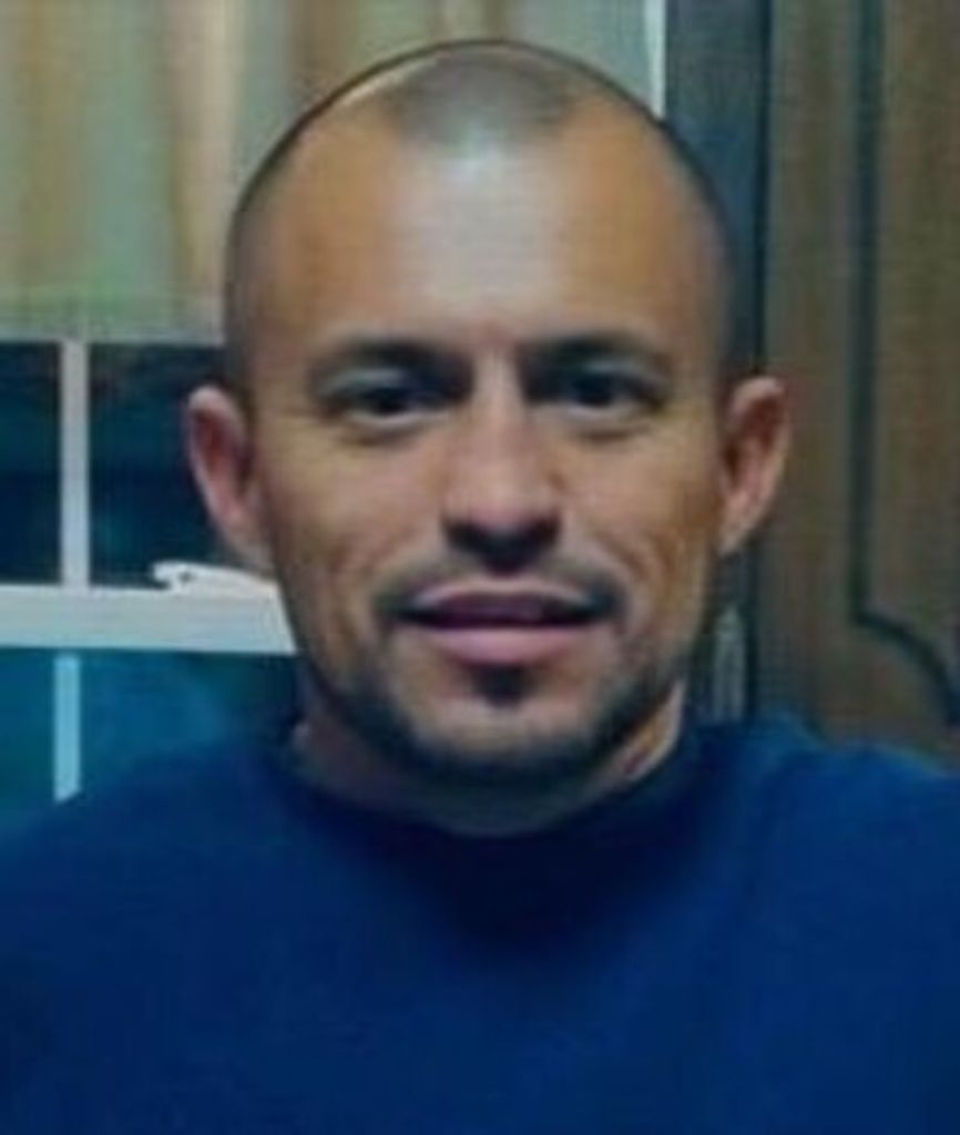 Dante Ehivar Bardales Mares Profile Photo