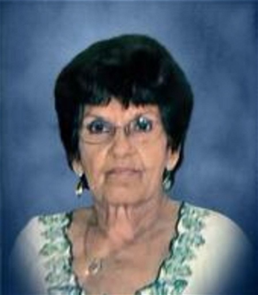 Carol Sue Donaldson Profile Photo