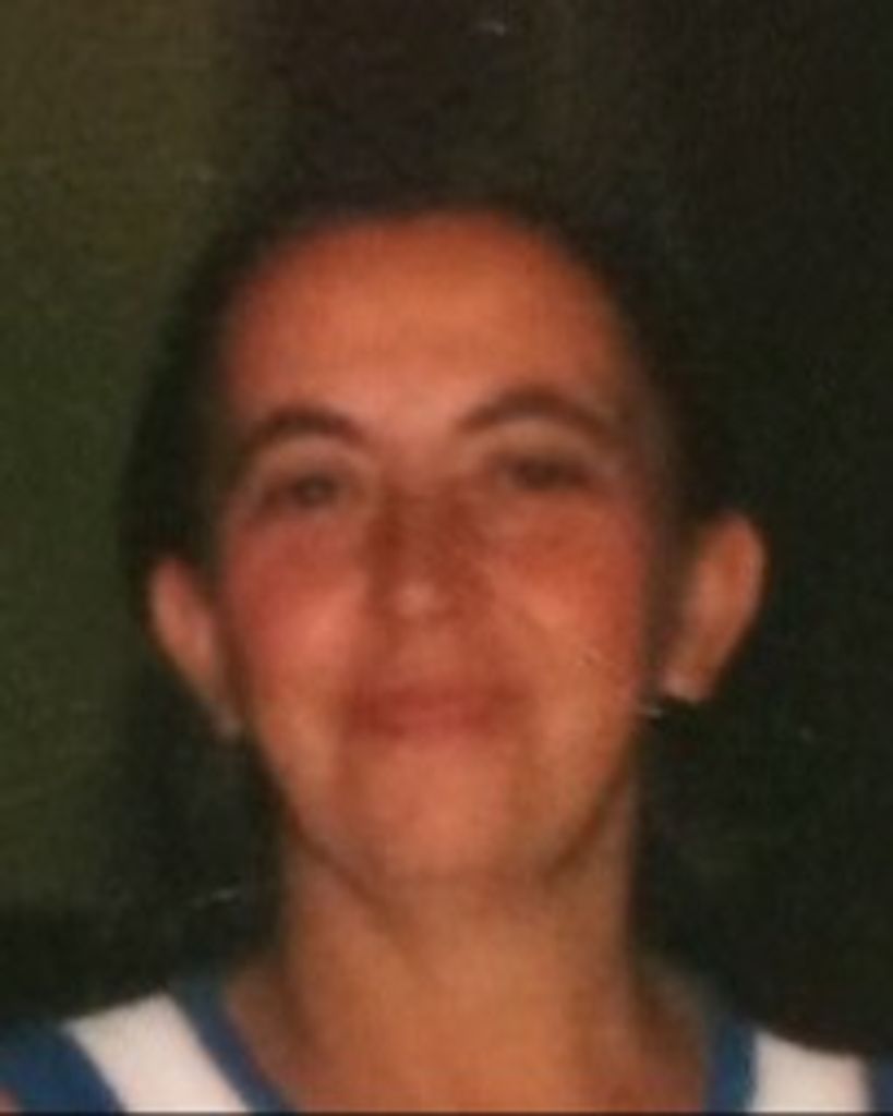 Patricia J. Bunch