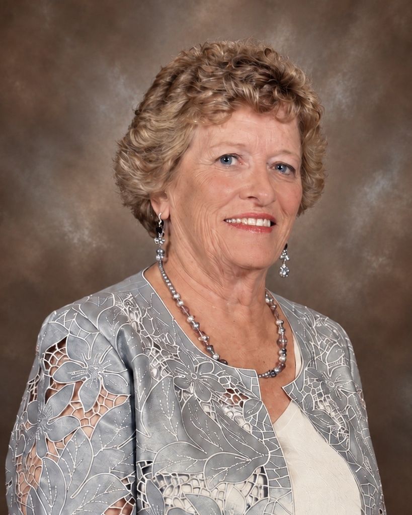 Marilyn A. Swope Profile Photo