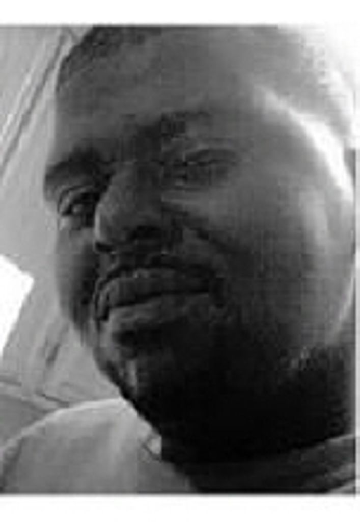 Dywayne Reed