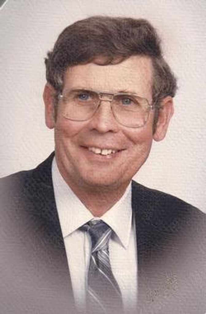 Clark Avyn Wall Profile Photo