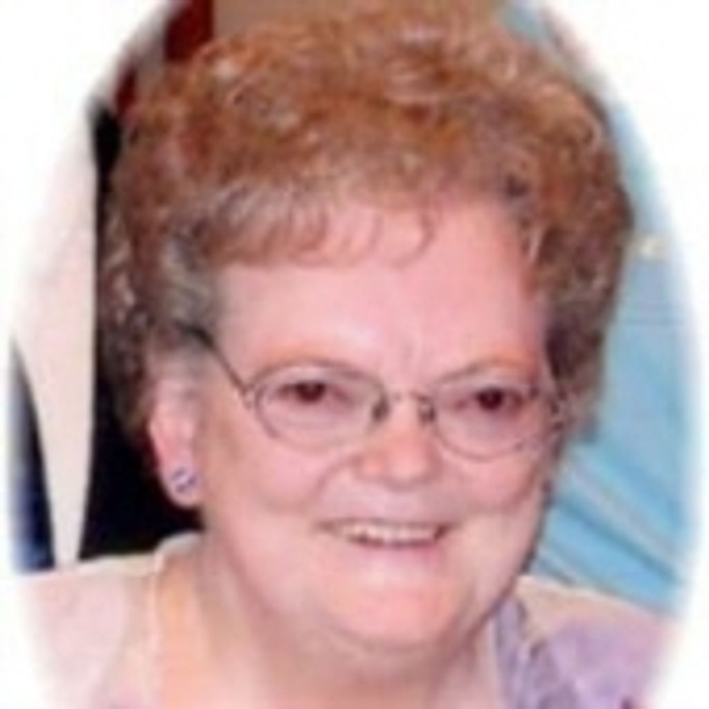 Sharon D. Vos