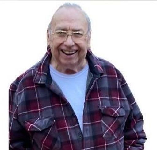 Robert F. Westbrook Profile Photo