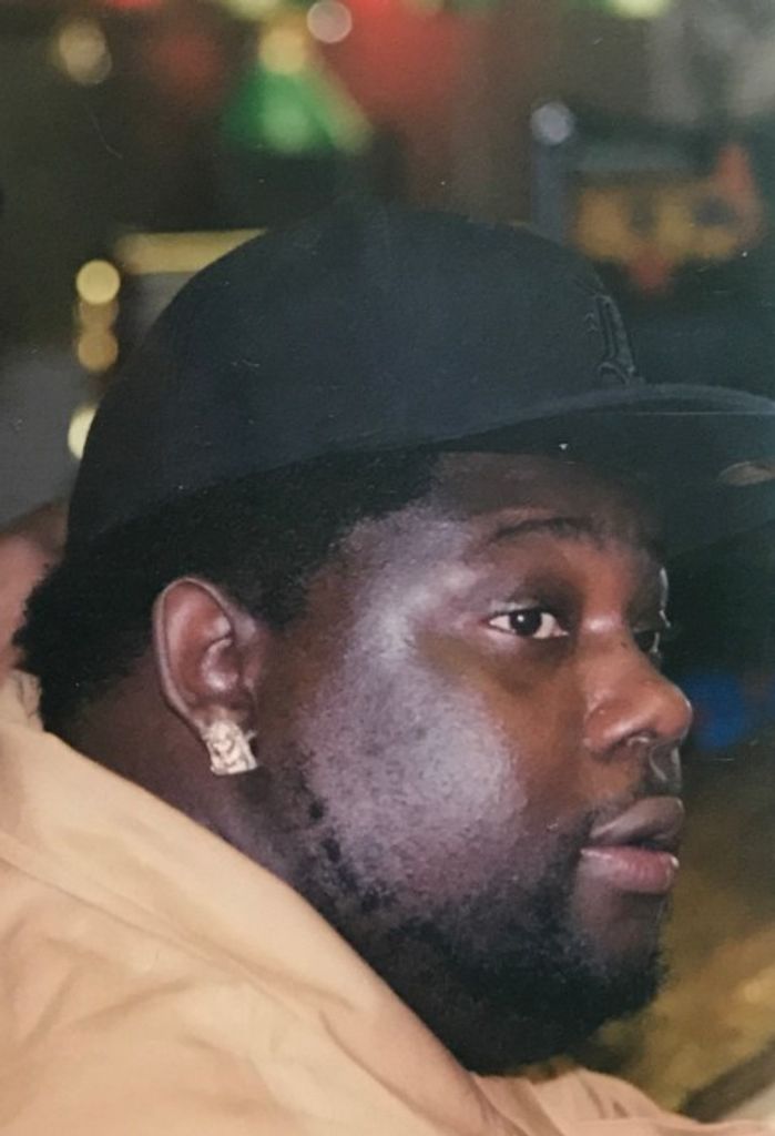 Dubois Scott