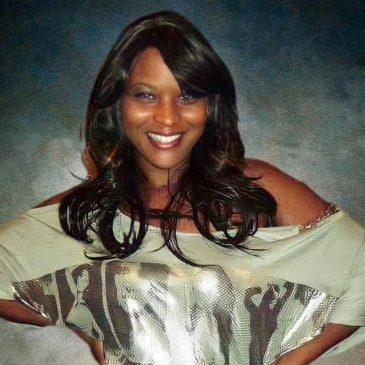 Laquita Carmen Hollinquest Profile Photo