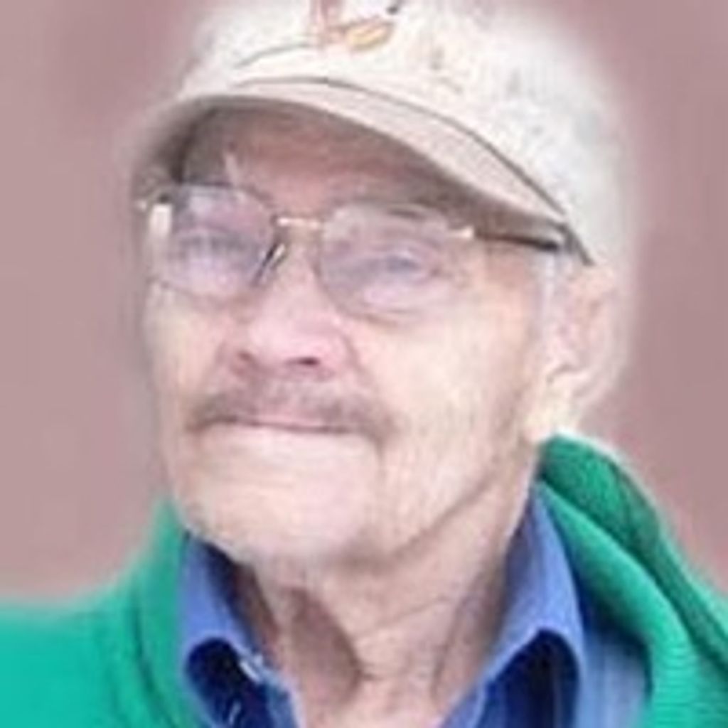 Gilbert Ehrich