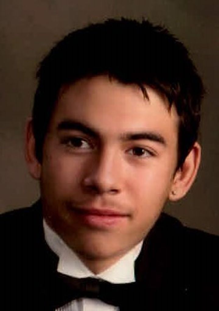 Jeremy Phan Profile Photo