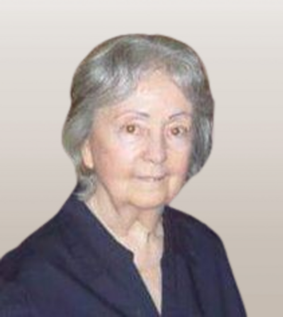 Charlene Hughes Profile Photo