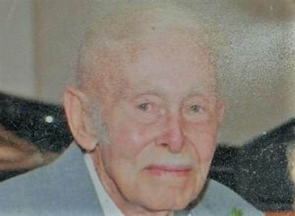 Wilburn Eurban Harmon