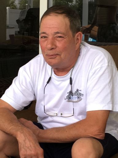 Ralph R. Lupacchino Profile Photo