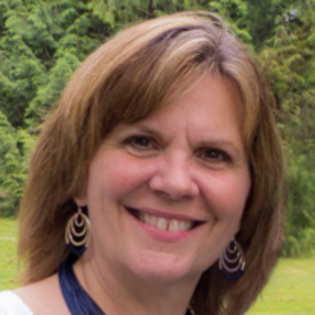 Annie Gunselman Profile Photo