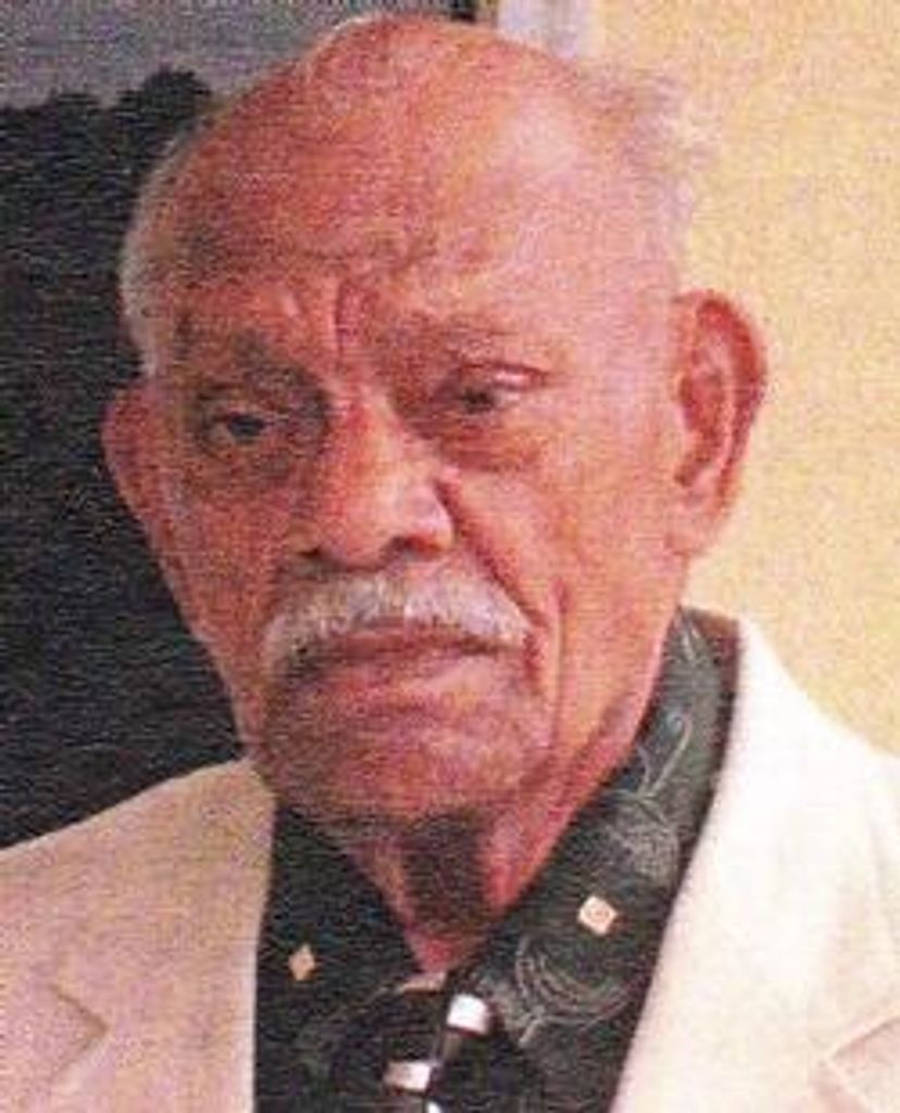 Wilmot Joseph Puranda