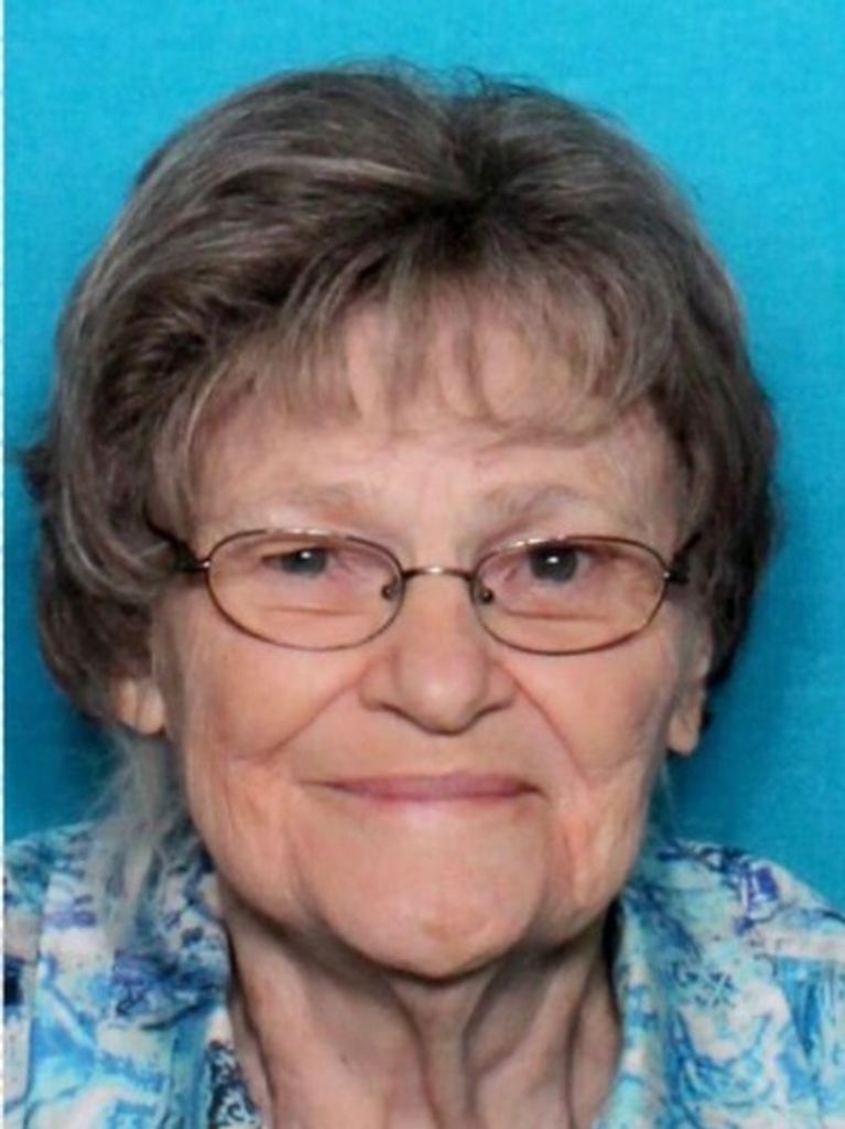 Helen Hollard Catoire Profile Photo