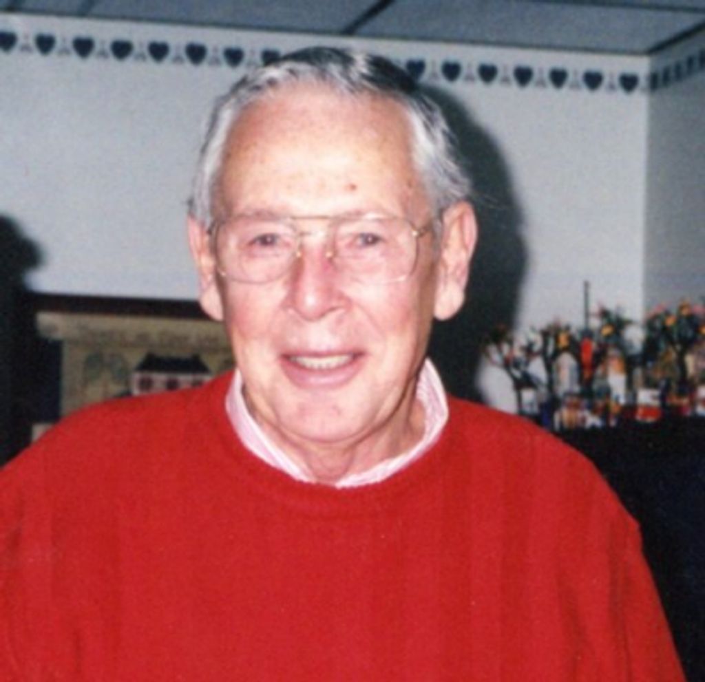 Thomas L Miller Profile Photo