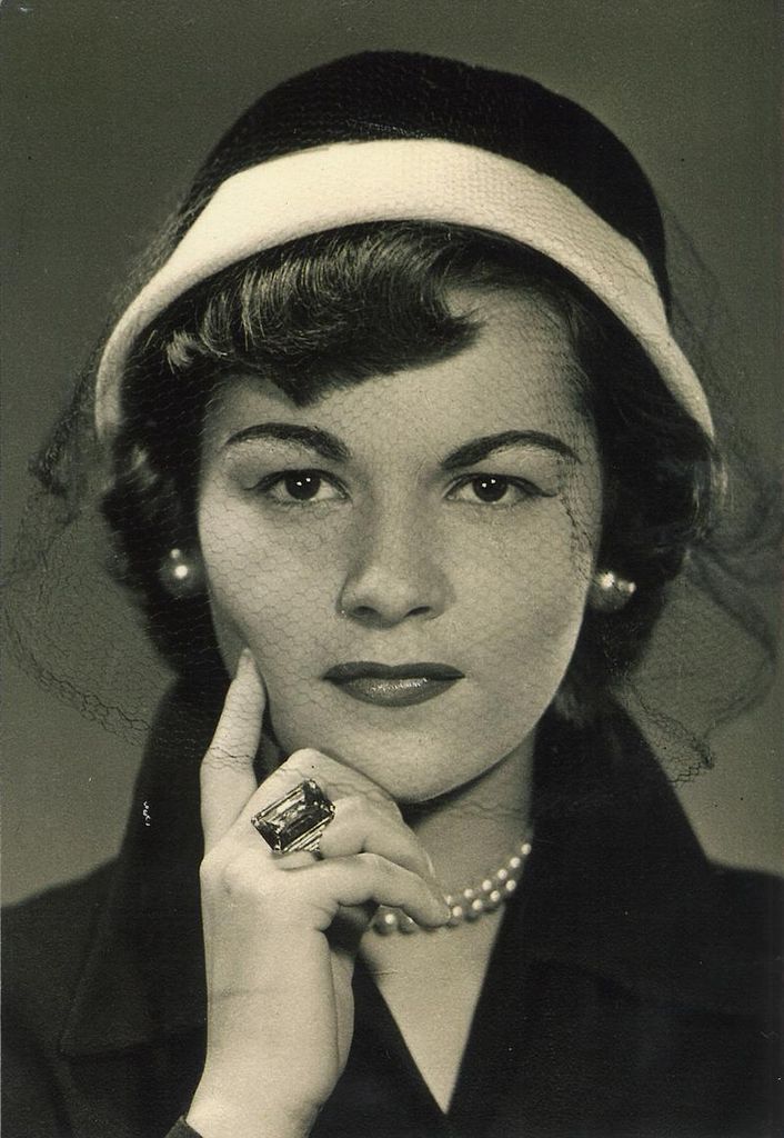 Carolyn Mary Bittner Profile Photo