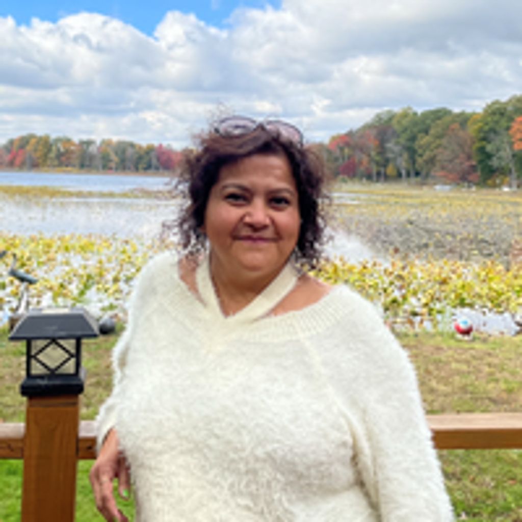 Velma Guillermo Hernandez