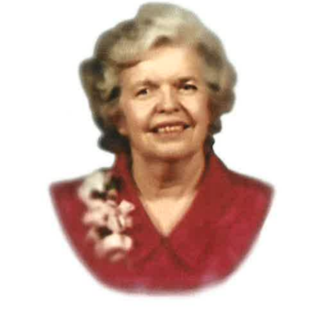 Lona Boswell