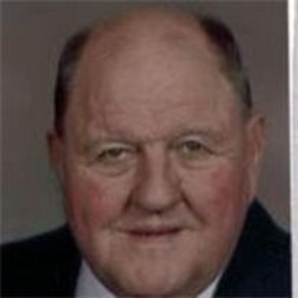 Bud Wright
