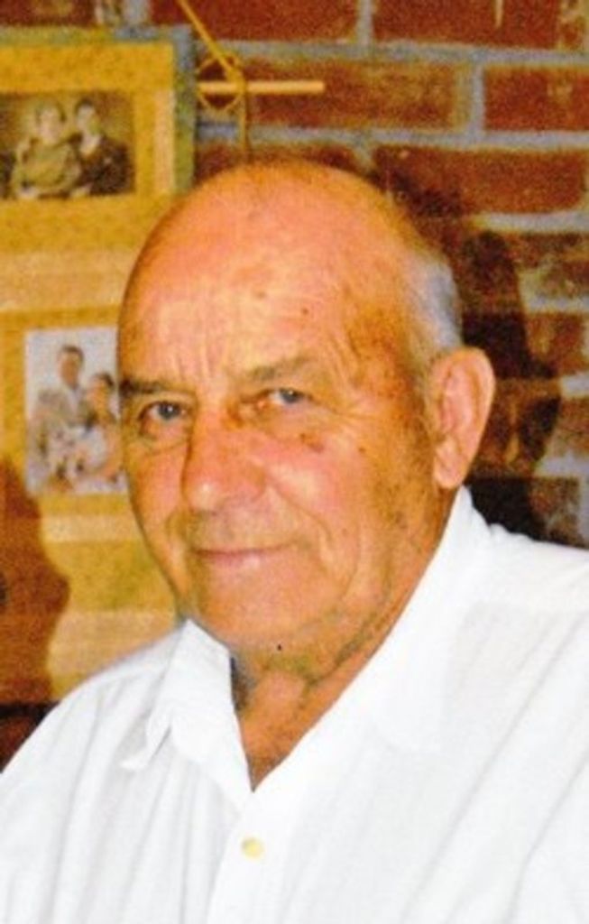 Stephan M. Zubrzycki Profile Photo