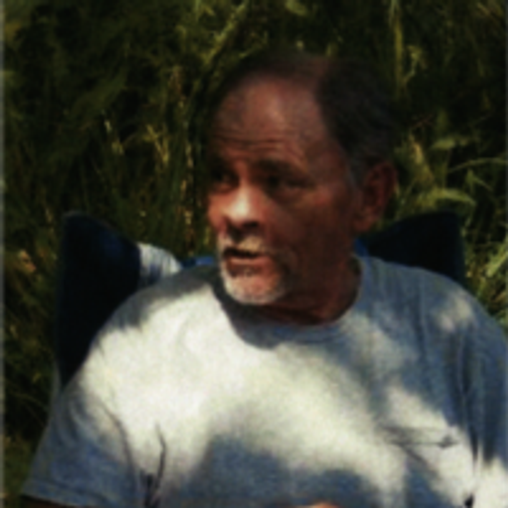 James Price Ashenfelter