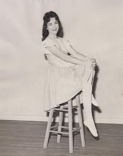 Karen M. Frazier photo gallery thumbnail 10 of 80