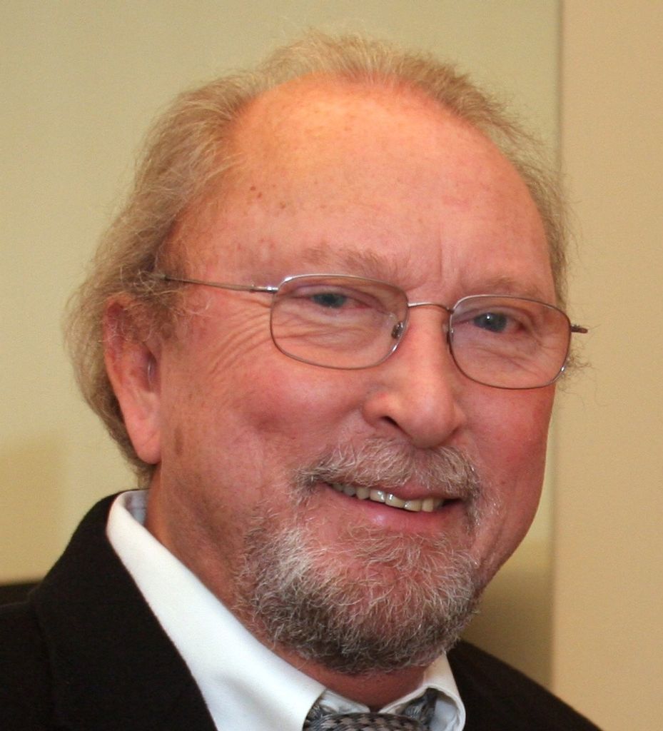 L.K. Laswell