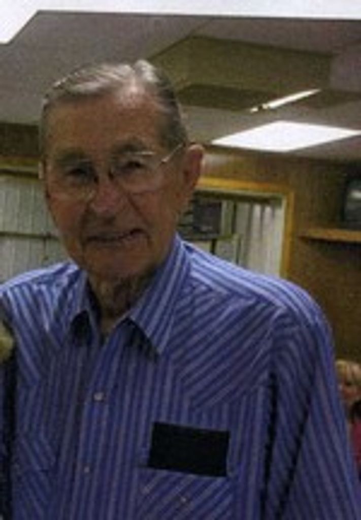 William John Miley