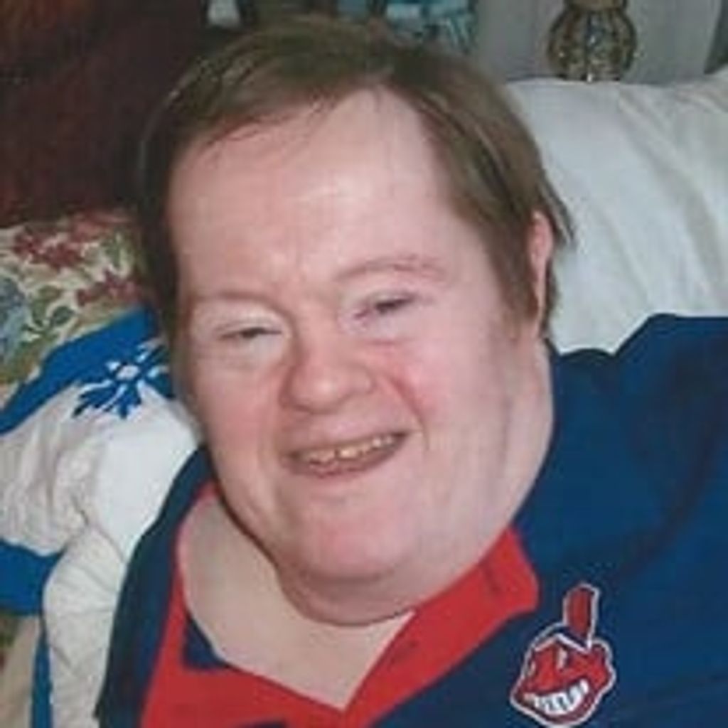 Christopher  G. Ludwig Profile Photo