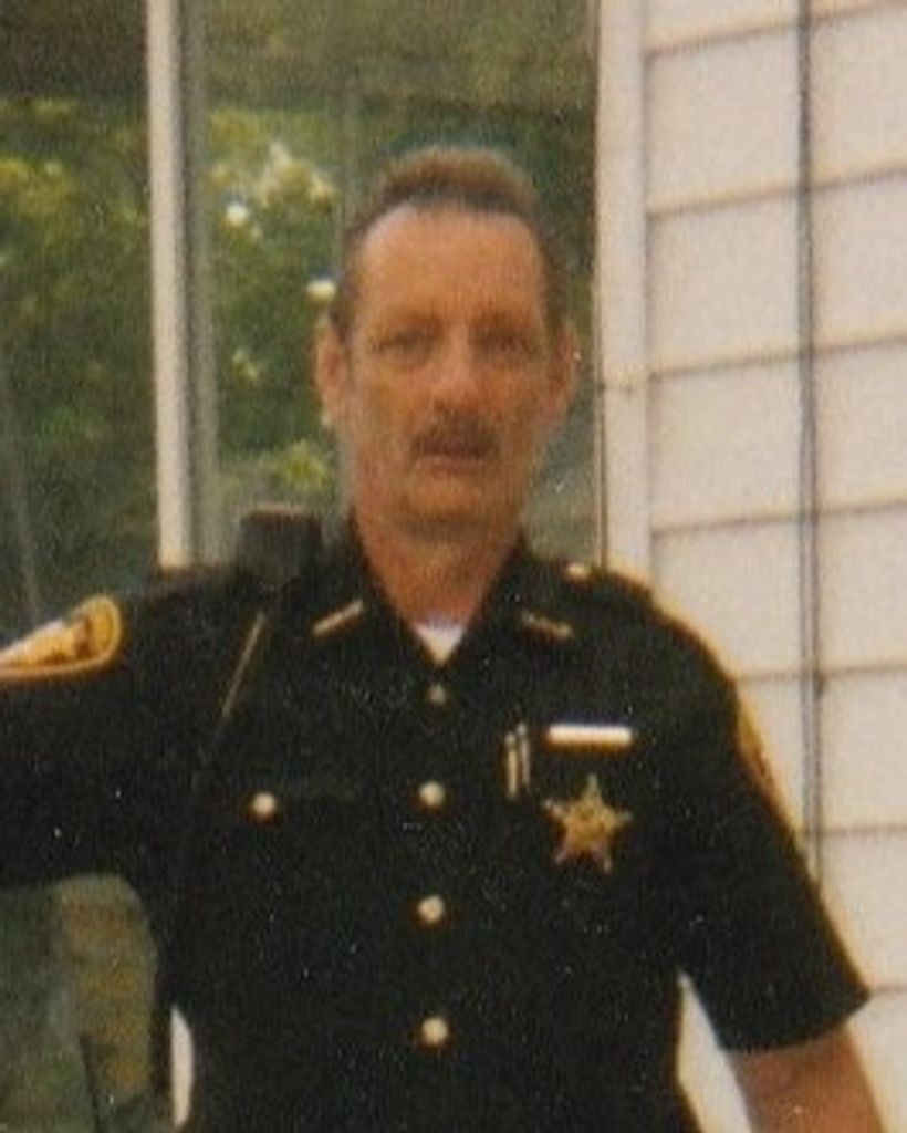 Bob Pierce