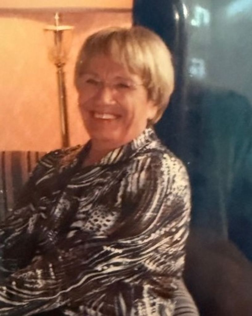 Doreen J. Bistis Profile Photo