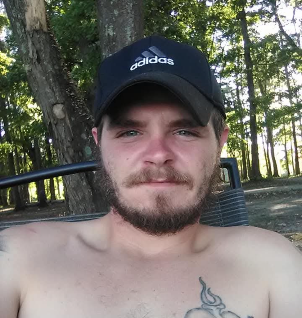 Justin Robinson Profile Photo