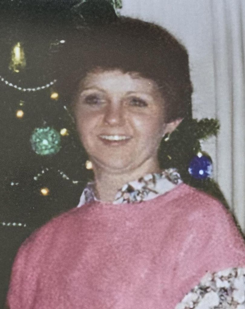 Sandra B. Zambesi Profile Photo