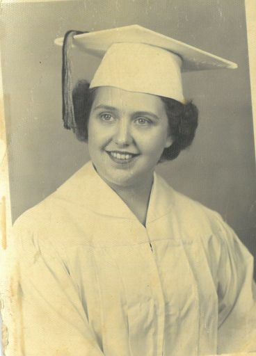 Betty J Richards photo gallery thumbnail 36 of 57