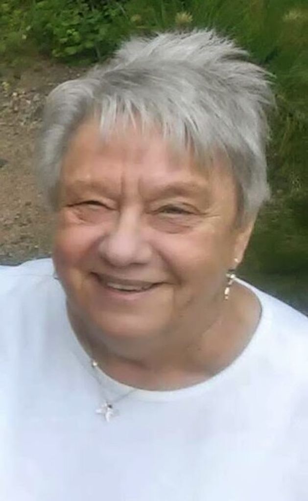 Collene M. Dalton