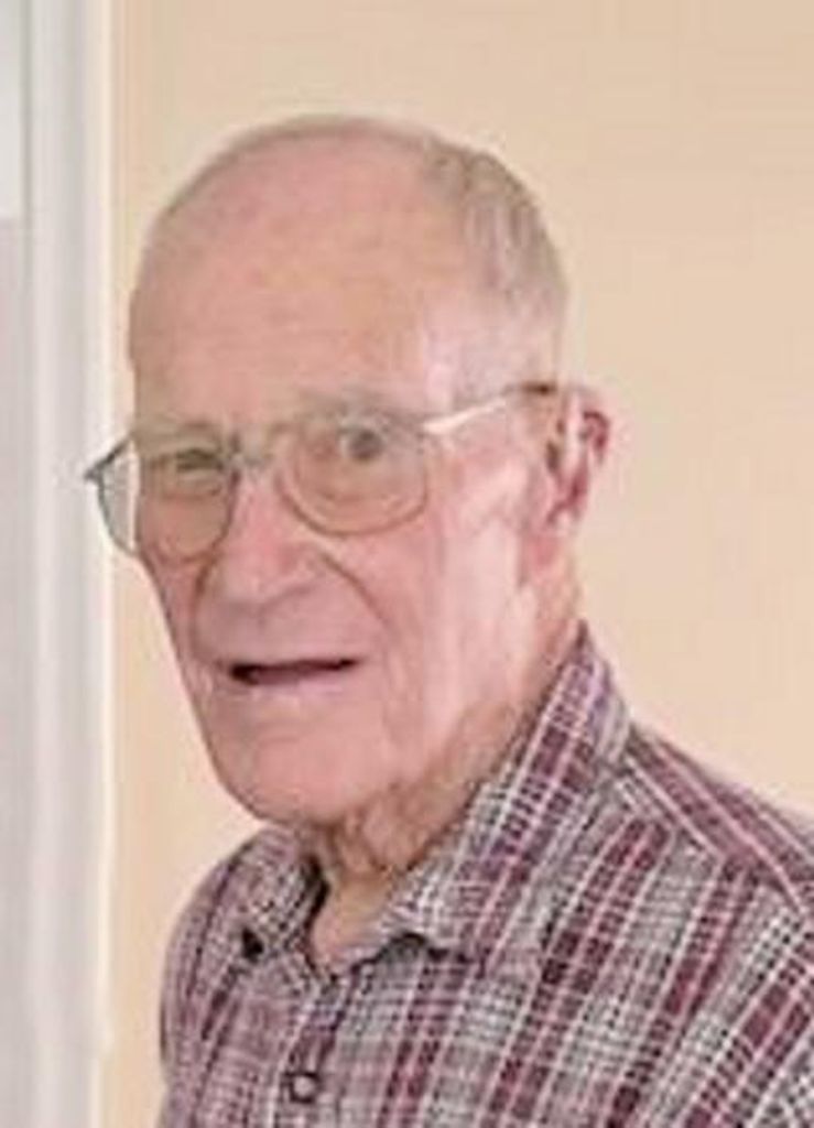 Larry Elton Clark Profile Photo